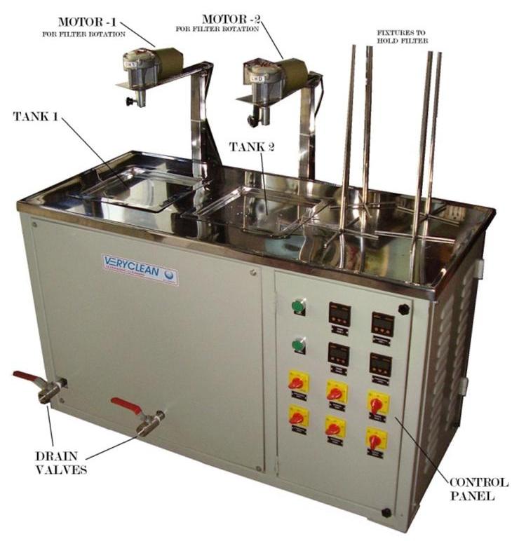 > </div>
<div class=